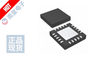 C8051F392-A-GM